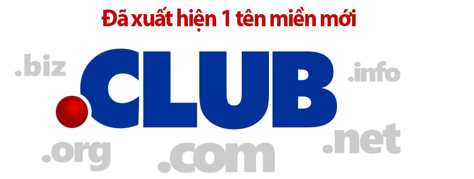 Tên miền quốc tế - Tên miền .top - Tên miền .space Tên miền quốc tế