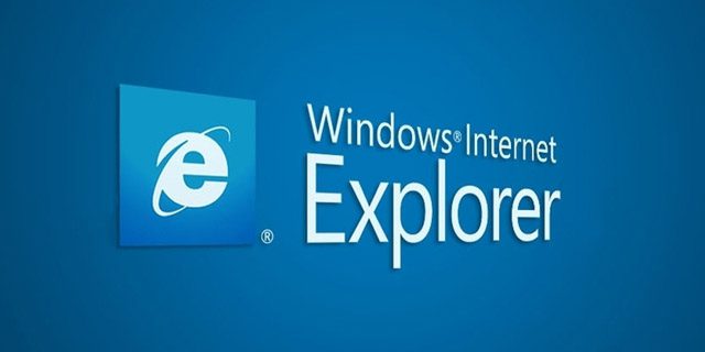 Internet Explorer 8, 9, 10 sắp bị khai tử internet-explorer-sap-bi-khai-tu