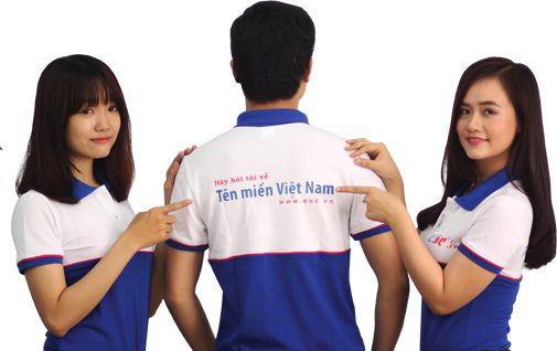 tài nguyên Internet