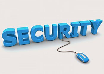 locking domain - bảo vệ tên miền