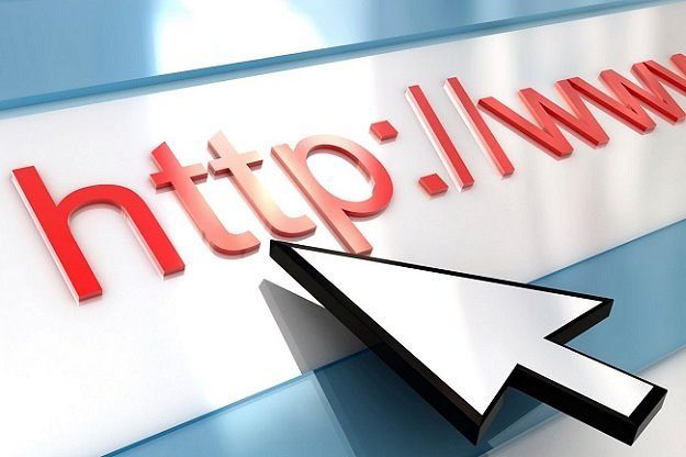 Đăng ký tên miền để bảo vệ thương hiệu