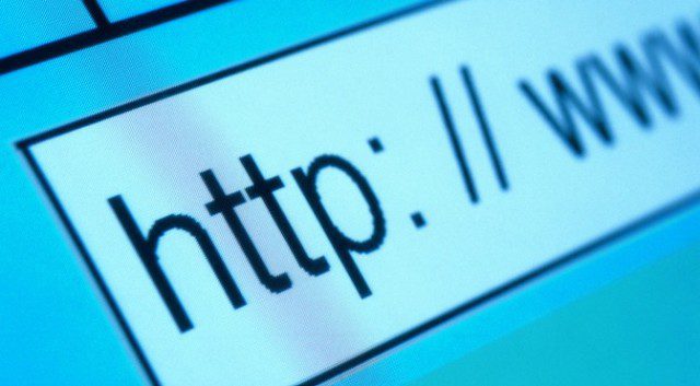 Google muốn xóa bỏ URL trên Chrome, nhưng vẫn chưa biết phải làm như thế nào - Ảnh 2.