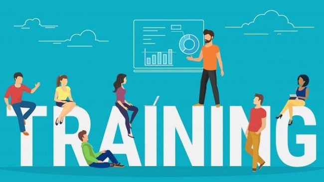 Làm Thế Nào Để Thực Hiện Chuyển Đổi Số Trong Doanh Nghiệp hiệu quả