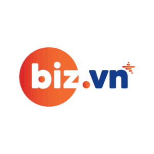 Tên miền .biz.vn