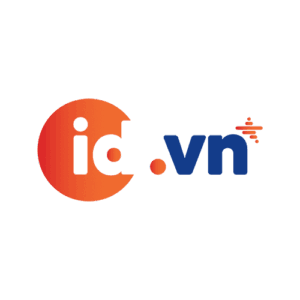 Tên miền .id.vn