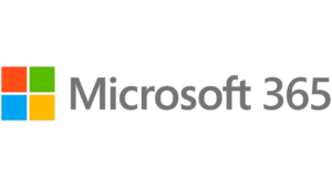 Microsoft 365 Business Premium