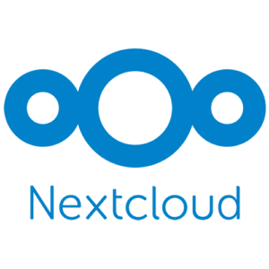 NextCloud drive 1