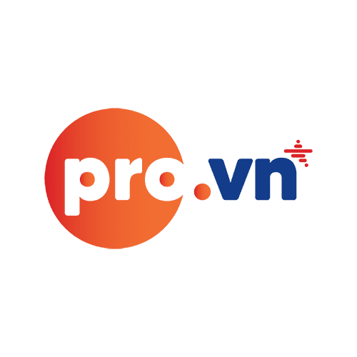 Tên miền .pro.vn