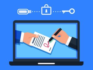 Personal ID Pro