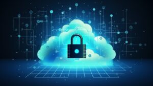 WP Secure Cloud