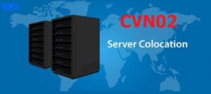CVN02