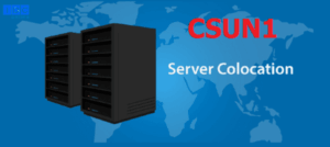 CSUN1