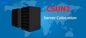 CSUN2
