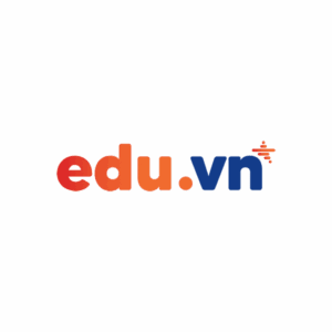Tên miền .edu.vn