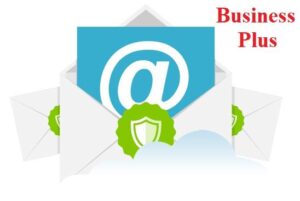 Business Plus