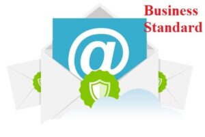 Business Standard