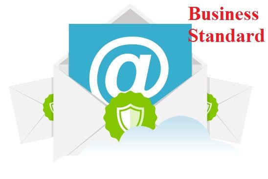 Business Standard