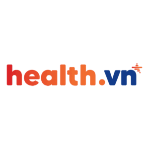 Tên miền .health.vn