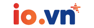 Tên miền .io.vn