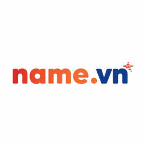 Tên miền .name.vn