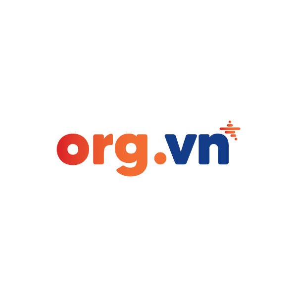 Tên miền .org.vn