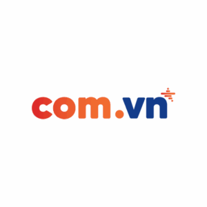 Tên miền .com.vn
