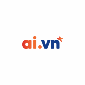 Tên miền .ai.vn