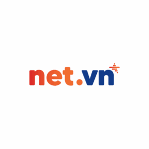 Tên miền .net.vn