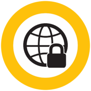 Symantec Endpoint Protection