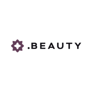 .beauty