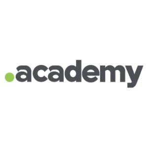 .academy
