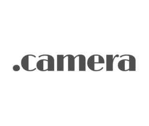 .camera