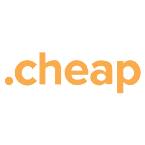 .cheap