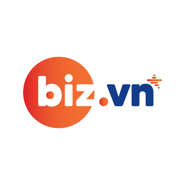 Tên miền .biz.vn